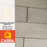 CERAMICA ANGELGRES TEMPO TAP 15x60 - Imagen 5