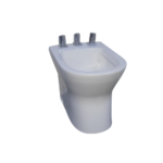 BIDET TOLEDO 3 AGUJEROS