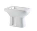 KIT INODORO+TAPA+BIDET+DEPOSITO LINEA PIAVE - Imagen 5