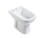 KIT INODORO+TAPA+BIDET+DEPOSITO LINEA PIAVE - Imagen 6