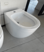 BIDET ORDESA 1 AGUJERO - Imagen 2
