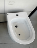 BIDET ORDESA 1 AGUJERO - Imagen 3