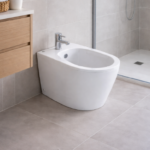 BIDET ORDESA 1 AGUJERO