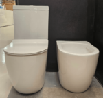 BIDET ORDESA 1 AGUJERO - Imagen 6