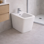 BIDET GERONA 1 AGUJERO