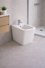 BIDET GERONA 1 AGUJERO