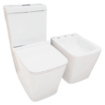 BIDET GERONA 1 AGUJERO - Imagen 3