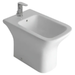 BIDET TEMPLE 1 AGUERO FERRUM
