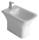 BIDET TEMPLE 1 AGUERO FERRUM