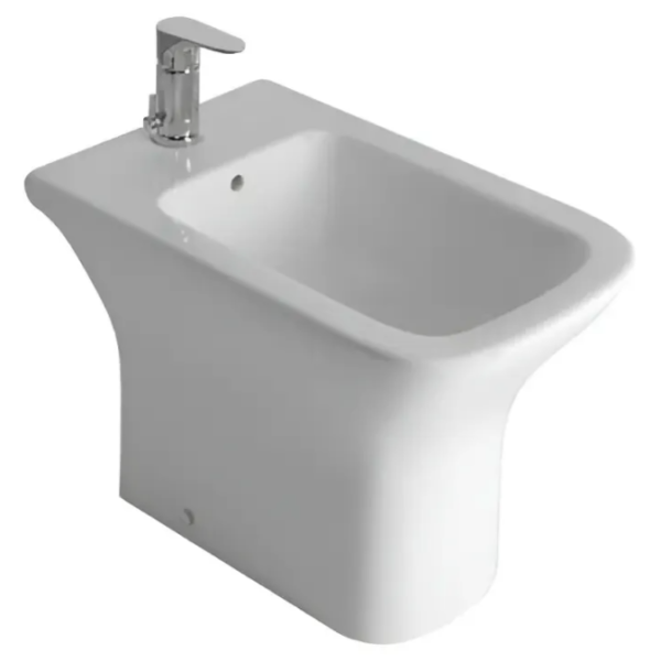 BIDET TEMPLE 1 AGUERO FERRUM