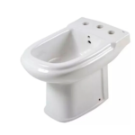BIDET ROCA DAMA BLANCO 3 AGUEROS