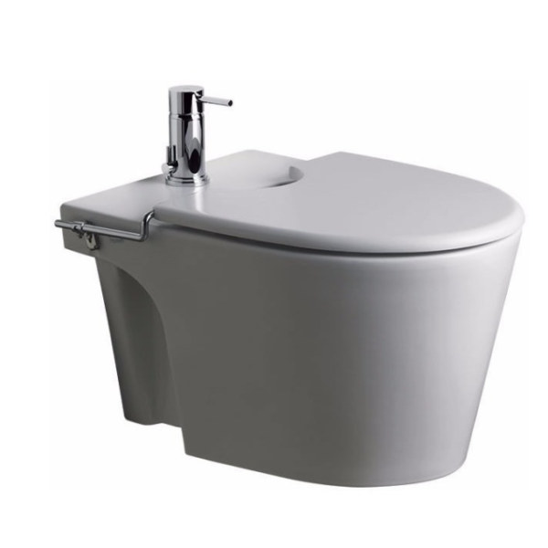 BIDET DE COLGAR MARINA BHP1J B