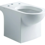 BIDET QUBIQ  FERRUM BRA3J