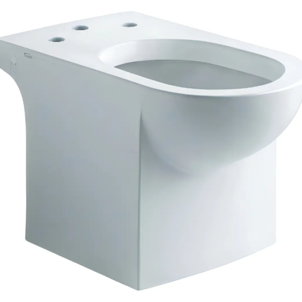 BIDET QUBIQ  FERRUM BRA3J