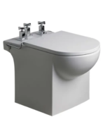 BIDET QUBIQ  FERRUM BRA3J - Imagen 5