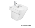 BIDET ROCA HALL 3 AGUJEROS  LOZA - Imagen 4