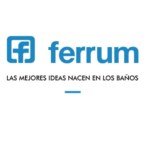 BIDET BARI FERRUM 1 AGUJERO - Imagen 7
