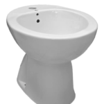 BIDET PRINGLES ONIX 1 AGUJERO
