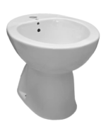 BIDET PRINGLES ONIX 1 AGUJERO