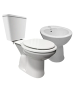 BIDET PRINGLES ONIX 1 AGUJERO - Imagen 4