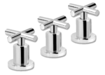 GRIFERIA DE BIDET PEIRANO VALENCIA QUEIJA 70-122