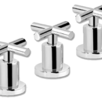 GRIFERIA DE BIDET PEIRANO VALENCIA QUEIJA 70-122