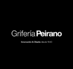 GRIFERIA DE BIDET PEIRANO VALENCIA QUEIJA 70-122 - Imagen 4