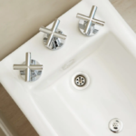GRIFERIA DE BIDET PEIRANO VALENCIA QUEIJA 70-122 - Imagen 5