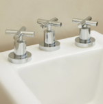GRIFERIA DE BIDET PEIRANO VALENCIA QUEIJA 70-122 - Imagen 6