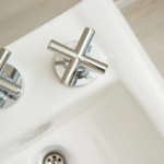 GRIFERIA DE BIDET PEIRANO VALENCIA QUEIJA 70-122 - Imagen 7