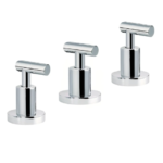 GRIFERIA DE BIDET PEIRANO MALLORCA QUEIJA 70-131