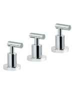 GRIFERIA DE BIDET PEIRANO MALLORCA QUEIJA 70-131