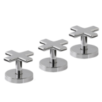 GRIFERIA DE BIDET PEIRANO VIGO QUEIJA 70-132
