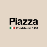 GRIFERIA DE BIDET PIAZZA YVON/EMBLEM MONOCOMANDO - Imagen 10