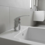 GRIFERIA DE BIDET PEIRANO LUGO MONOCOMANDO - Imagen 3