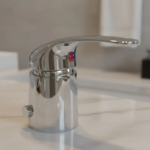 GRIFERIA DE BIDET PEIRANO LUGO MONOCOMANDO - Imagen 4