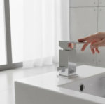 GRIFERIA DE BIDET DOMINIC NEW 189/85N - Imagen 5