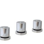 GRIFERIA DE BIDET PEIRANO RENACER 70-002