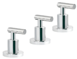 GRIFERIA DE BIDET PEIRANO ADRA 70-162