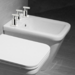GRIFERIA DE BIDET PEIRANO ADRA 70-162 - Imagen 4