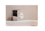 GRIFERIA DE BIDET H&D BARCELONA CROMO - Imagen 4