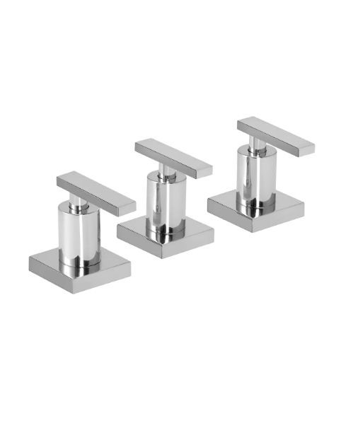 Captura de pantalla 2026-05-26 212644 GRIFERIA DE BIDET PEIRANO SENA CIERRE CERAMICO - Imagen 1