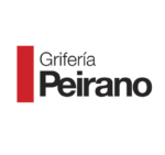 GRIFERIA DE BIDET PEIRANO MONOCOMANDO MORA 70-193 - Imagen 4