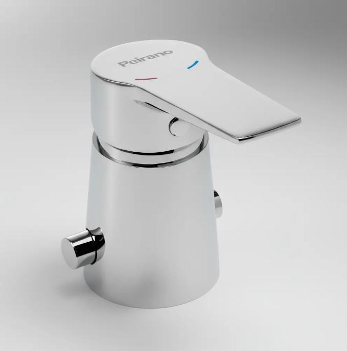 Captura de pantalla 2026-05-26 221009 GRIFERIA DE BIDET PEIRANO MONOCOMANDO MORA 70-193 - Imagen 1