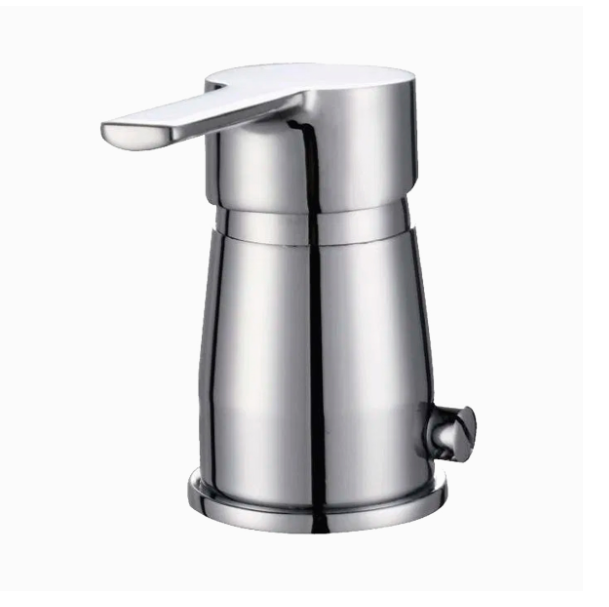 Captura de pantalla 2026-05-28 101723 GRIFERIA DE BIDET PIAZZA CALYX MONOCOMANDO - Imagen 1