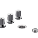 GRIFERIA DE BIDET FV OBERA BIDET 295/G5