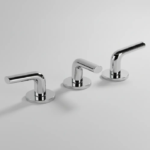 GRIFERIA DE BIDET PEIRANO LIVE C.CERAMICO 70-199