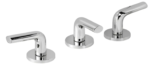 GRIFERIA DE BIDET PEIRANO LIVE C.CERAMICO 70-199 - Imagen 3