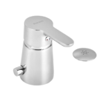 GRIFERIA DE BIDET PEIRANO MONOCOMANDO ADRA 70-203