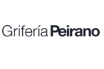 GRIFERIA DE BIDET PEIRANO MONOCOMANDO ADRA 70-203 - Imagen 4